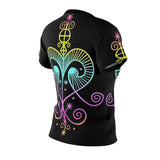 Oshun's Love shirt - $34.99