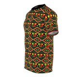 African Spirit Shirt - $39.99