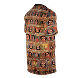 School of Angels Shirt - $39.99