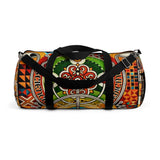 Nature Vision Duffle Bag  - $59.99 $69.99