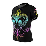 Oshun's Love shirt - $34.99