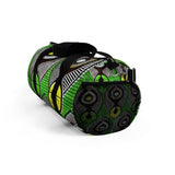 Shield Love Duffle Bag - $59.99 $69.99