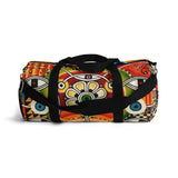 Nature Vision Duffle Bag  - $59.99 $69.99