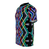 Modern African Vibe Shirt
