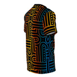 Tech Connection Shirt = $39.99