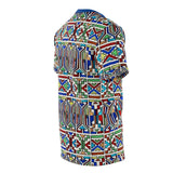 Color Language African Shirt $39.99