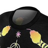 Osumare Serpent Shirt - $34.99