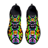 Lift Every Voice Sneakers
