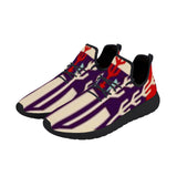 KWA 2 African Sneakers