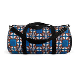 Tentative Twillight Duffle Bag  - $59.99 $69.99