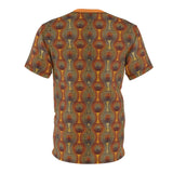 Dune African Shirt - $39.99