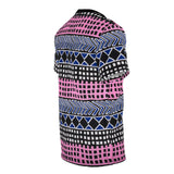 Cadence African Shirt - $39.99