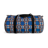 Tentative Twillight Duffle Bag  - $59.99 $69.99
