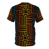 Tech Connection Shirt = $39.99