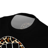 Black Struggle Fist  Shirt - $39.99