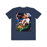 Ara - African Thunder Diety Shirt - $24.99