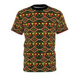 African Spirit Shirt - $39.99