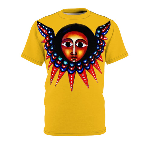 African Angel Face - $39.99