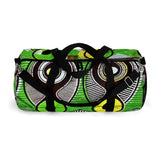Shield Love Duffle Bag - $59.99 $69.99