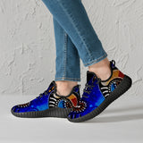 Twillight  Sneakers