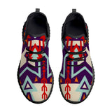 Kwa  African Sneakers