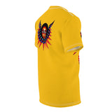 African Angel Face - $39.99