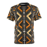 African Pride Shirt - $39.99