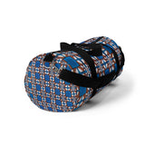 Tentative Twillight Duffle Bag  - $59.99 $69.99
