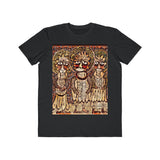 Oshogbo Premium African T-Shirt - $24.99