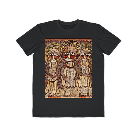 Oshogbo Premium African T-Shirt - $24.99