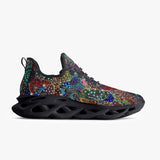 Cosmic Awareness  Bounce  Sneakers - $59.99