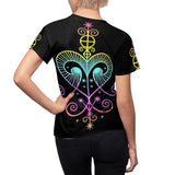 Oshun's Love shirt - $34.99