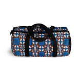 Tentative Twillight Duffle Bag  - $59.99 $69.99