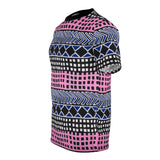 Cadence African Shirt - $39.99