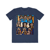 Priest of Ancient Ethiopia - $24.99