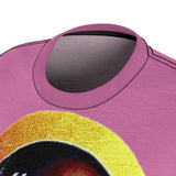 African Goddess Shirt - $34.99