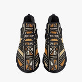African Pride  Bounce Sneakers - $59.99