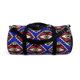Diamond Eyes Duffle Bag - $59.99 - $69.99