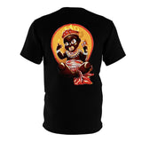 Baby Chango - African Orisha of Thunder - $39.99