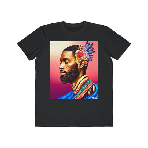 African God / Diety Fashion Tee - $24.99