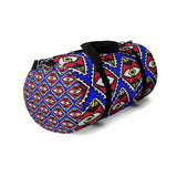 Diamond Eyes Duffle Bag - $59.99 - $69.99