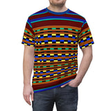 Soil in the City Shirt - $39.99