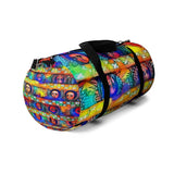 African Angel Duffle Bag - $59.99