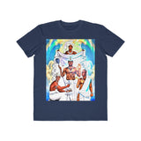 Obatala - Sky Father T-Shirt - $24.99