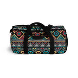 Tribal Dance Duffle Bag  - $59.99 $69.99