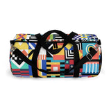 Nations African Duffle Bag = $59.99 - $69.99