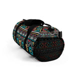 Tribal Dance Duffle Bag  - $59.99 $69.99