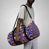 Diamond Eyes Duffle Bag - $59.99 - $69.99