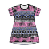 Cadence African Dress - $42.99