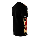 Afro Nativity Shirt - $39.99